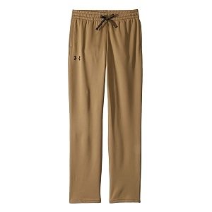 under armour boys39 armour fleece pants