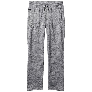 under armour boys39 armour fleece pants