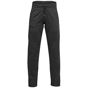 under armour boys39 armour fleece pants