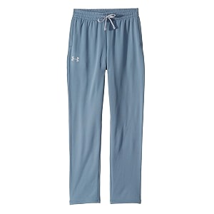 under armour boys39 armour fleece pants