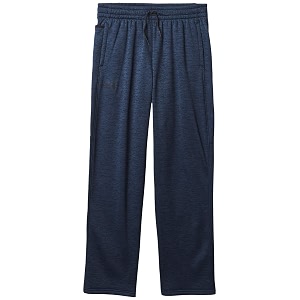 under armour boys39 armour fleece pants