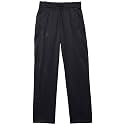 Under Armour Boys' Armour Fleece Pants