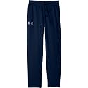 Under Armour Boys' Armour Fleece Pants