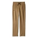 Under Armour Boys' Armour Fleece Pants