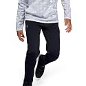 Under Armour Boys' Armour Fleece Pants