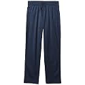 Under Armour Boys' Armour Fleece Pants