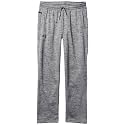 Under Armour Boys' Armour Fleece Pants