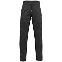 Under Armour Boys' Armour Fleece Pants