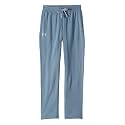 Under Armour Boys' Armour Fleece Pants
