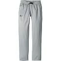 Under Armour Boys' Armour Fleece Pants