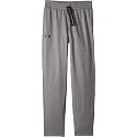Under Armour Boys' Armour Fleece Pants