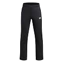 Under Armour Boys' Armour Fleece Pants