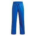 Under Armour Boys' Brawler 3.0 Tapered Pants