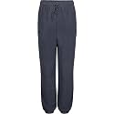 Under Armour Boys' Fleece Jogger Sweatpants, Outdoor Collection
