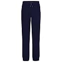 Under Armour Boys' Fleece Jogger Sweatpants, Outdoor Collection