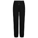 Under Armour Boys' Fleece Jogger Sweatpants, Outdoor Collection
