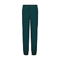 Under Armour Boys' Fleece Jogger Sweatpants, Outdoor Collection