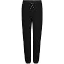 Under Armour Boys' Fleece Jogger Sweatpants, Outdoor Collection
