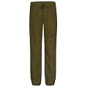 Under Armour Boys' Fleece Jogger Sweatpants, Outdoor Collection