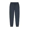 Under Armour Boys' Fleece Jogger Sweatpants, Outdoor Collection