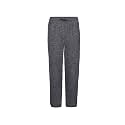 Under Armour Boys' Fleece Jogger Sweatpants, Outdoor Collection
