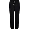 Under Armour Boys' Fleece Jogger Sweatpants, Outdoor Collection