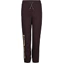 Under Armour Boys' Fleece Jogger Sweatpants, Outdoor Collection