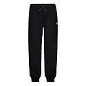 Under Armour Boys' Fleece Jogger Sweatpants, Outdoor Collection