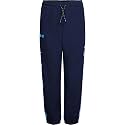 Under Armour Boys' Fleece Jogger Sweatpants, Outdoor Collection