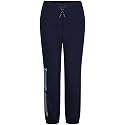 Under Armour Boys' Fleece Jogger Sweatpants, Outdoor Collection