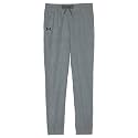 Under Armour Boys' Fleece Jogger Sweatpants, Outdoor Collection