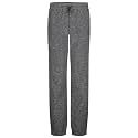Under Armour Boys' Fleece Jogger Sweatpants, Outdoor Collection