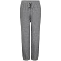 Under Armour Boys' Fleece Jogger Sweatpants, Outdoor Collection
