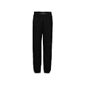 Under Armour Boys' Fleece Jogger Sweatpants, Outdoor Collection