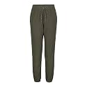 Under Armour Boys' Fleece Jogger Sweatpants, Outdoor Collection