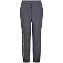 Under Armour Boys' Fleece Jogger Sweatpants, Outdoor Collection