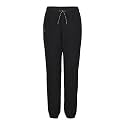 Under Armour Boys' Fleece Jogger Sweatpants, Outdoor Collection