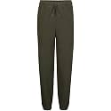 Under Armour Boys' Fleece Jogger Sweatpants, Outdoor Collection