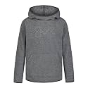 Under Armour Boys' Fleece Pullover Hoodie Sweatshirt, Outdoor Collection