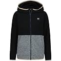 Under Armour Boys' Fleece Pullover Hoodie Sweatshirt, Outdoor Collection