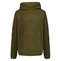 Under Armour Boys' Fleece Pullover Hoodie Sweatshirt, Outdoor Collection
