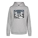 Under Armour Boys' Fleece Pullover Hoodie Sweatshirt, Outdoor Collection