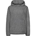 Under Armour Boys' Fleece Pullover Hoodie Sweatshirt, Outdoor Collection