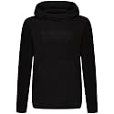 Under Armour Boys' Fleece Pullover Hoodie Sweatshirt, Outdoor Collection