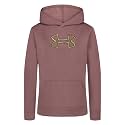 Under Armour Boys' Fleece Pullover Hoodie Sweatshirt, Outdoor Collection