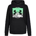 Under Armour Boys' Fleece Pullover Hoodie Sweatshirt, Outdoor Collection