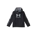 Under Armour Boys' Fleece Pullover Hoodie Sweatshirt, Outdoor Collection