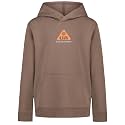 Under Armour Boys' Fleece Pullover Hoodie Sweatshirt, Outdoor Collection