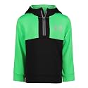 Under Armour Boys' Hoodie Set, Bottoms &amp; Hoodie,