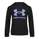 Under Armour Boys' Hoodie Set, Bottoms &amp; Hoodie,